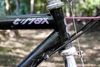 Serotta T-Max photo