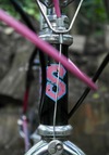 Serotta T-Max photo