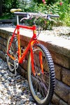 Serotta T-Max '93 photo