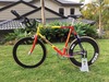 Serotta Titanium photo