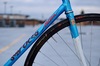 Serotta Track photo