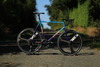 Serotta Tri colorado 650c photo