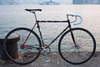 Makino njs 54.5 photo