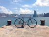 Makino njs 54.5 photo