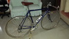 shimano 600 arabesque road bike photo