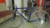 shimano 600 arabesque road bike photo