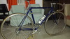 shimano 600 arabesque road bike photo