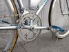 Shimano 600 AX photo