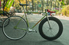 Shimano '73 photo