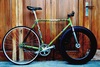 Shimano '73 photo