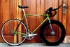 Shimano '73 photo