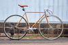 Shimano Japan Original 700C photo