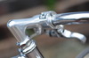 Shimano Japan Original 700C photo