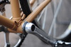 Shimano Japan Original 700C photo