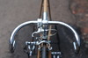 Shimano Japan Original 700C photo