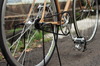 Shimano Japan Original 700C photo