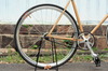 Shimano Japan Original 700C photo