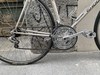 Shogun Citybike photo