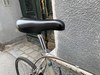 Shogun Citybike photo