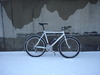 Cannondale SM500 photo