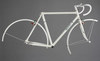 Signal Cycles All Road/Gravel photo