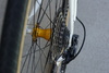 Signal Cycles All Road/Gravel photo
