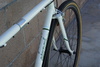 Signal Cycles All Road/Gravel photo
