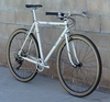 Signal Cycles All Road/Gravel photo