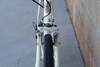 Signal Cycles All Road/Gravel photo