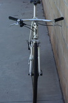 Signal Cycles All Road/Gravel photo