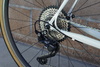 Signal Cycles All Road/Gravel photo