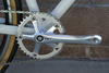 Signal Cycles All Road/Gravel photo