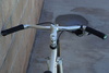 Signal Cycles All Road/Gravel photo