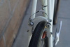 Signal Cycles All Road/Gravel photo