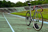 #RFCB Cycles photo