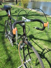 Simoncini Cyclocross Special photo