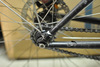 Single Speed 29er photo