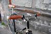 Singlespeed (first self-made constr.) photo