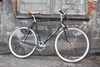 Singlespeed (first self-made constr.) photo