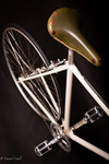 Singlespeed Oyster-White photo