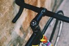 SKREAM BIKES - SPRINT (BLACK) photo