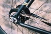 SKREAM BIKES - SPRINT (BLACK) photo