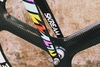 SKREAM BIKES - SPRINT (BLACK) photo