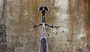 SKREAM BIKES :: SPRINT (RAW) photo