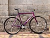 Skream Magnum24 Amethyst photo