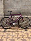Skream Magnum24 Amethyst photo