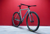 Skream Ranger Tracklocross photo Skream Ranger Tracklocross photo