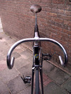'Slingerland' Fixie photo