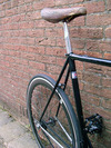 'Slingerland' Fixie photo