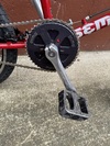 S&M Dirtbike photo